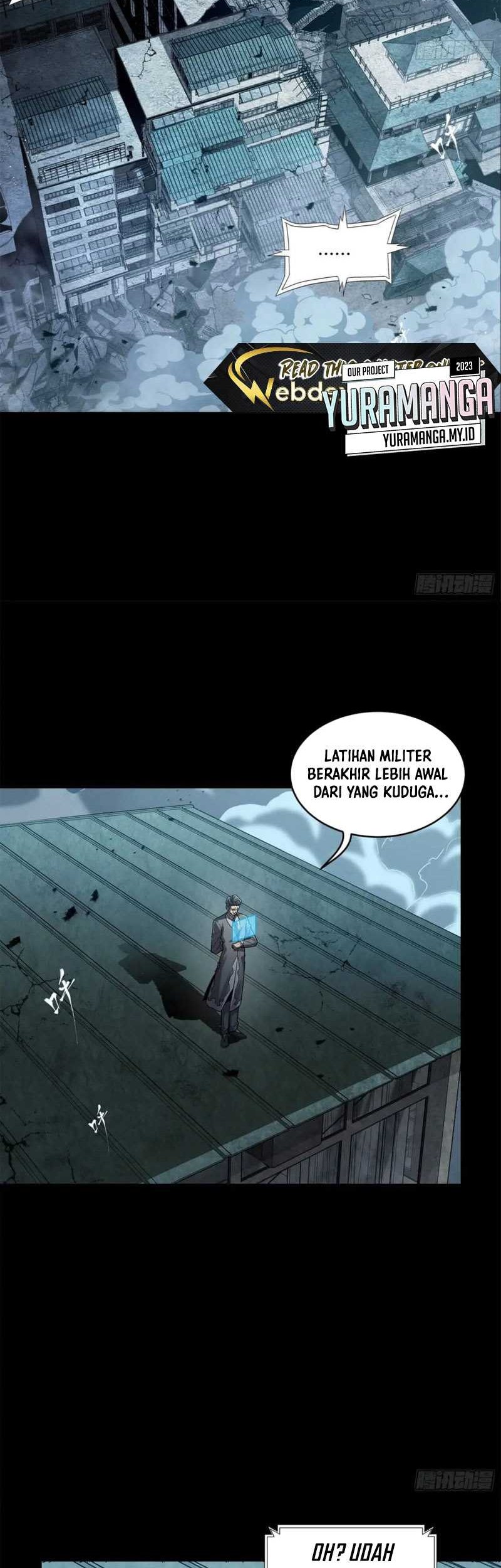 Halaman 88