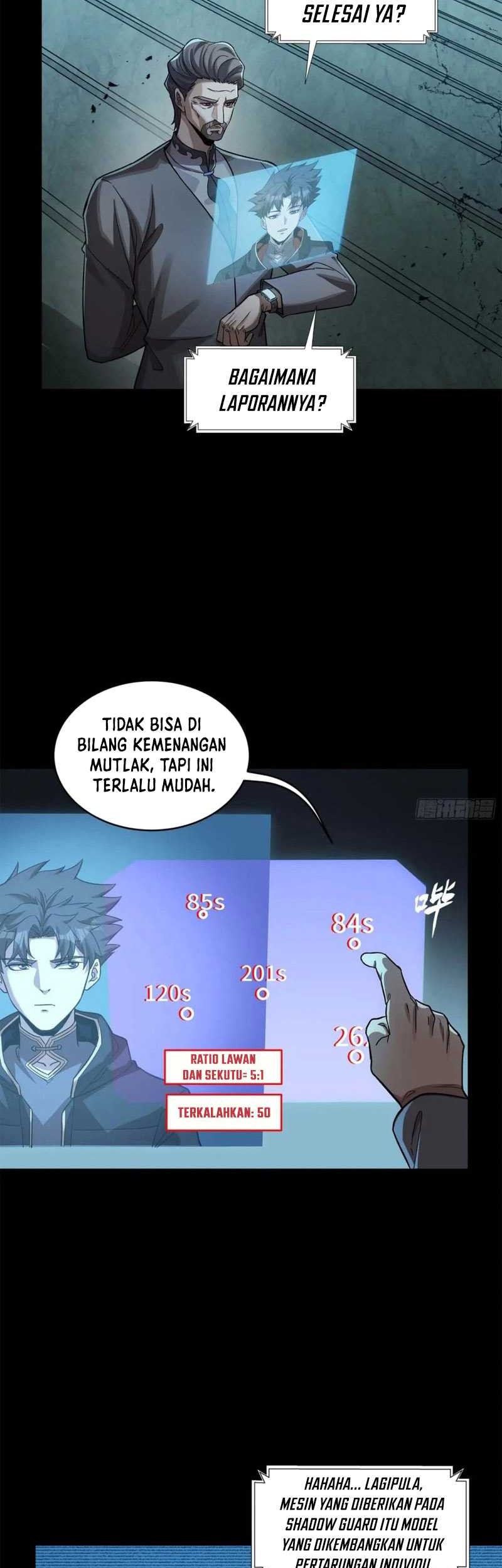 Halaman 89