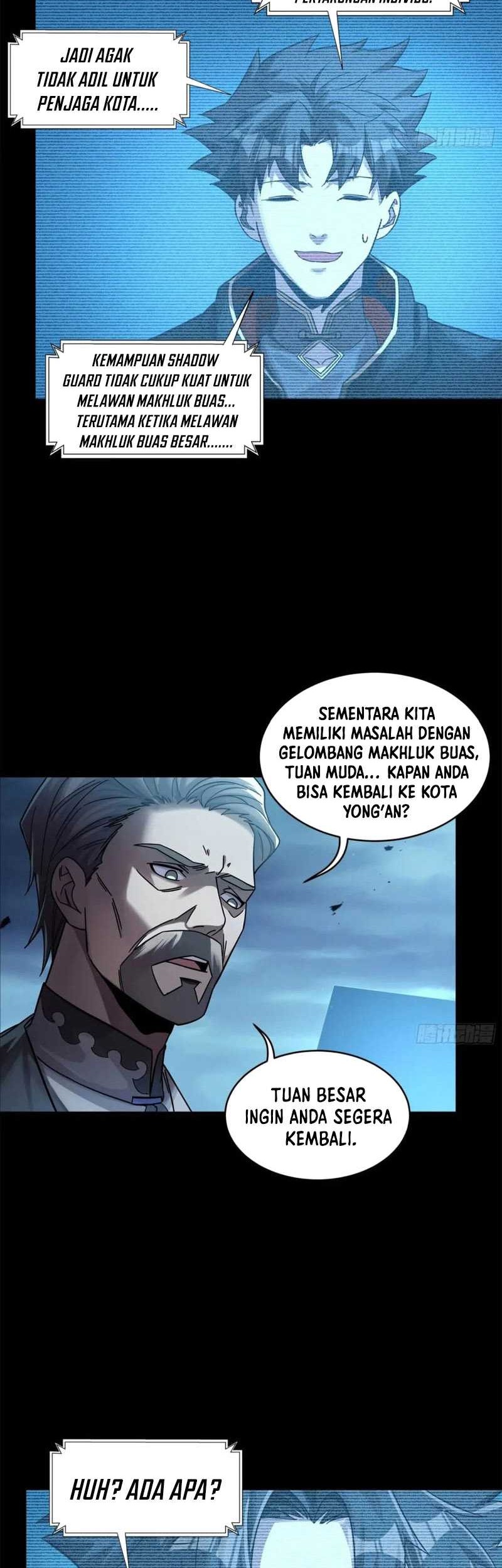 Halaman 90
