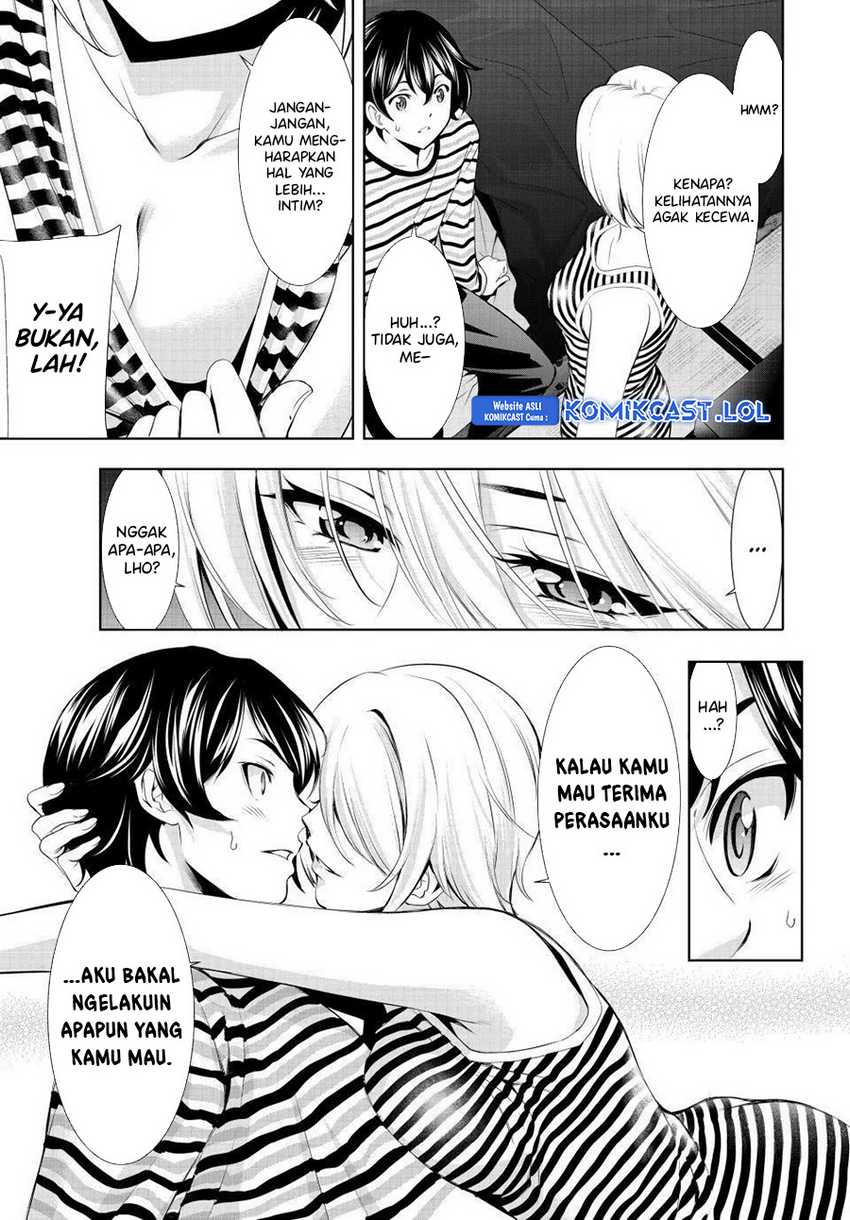 Halaman 57