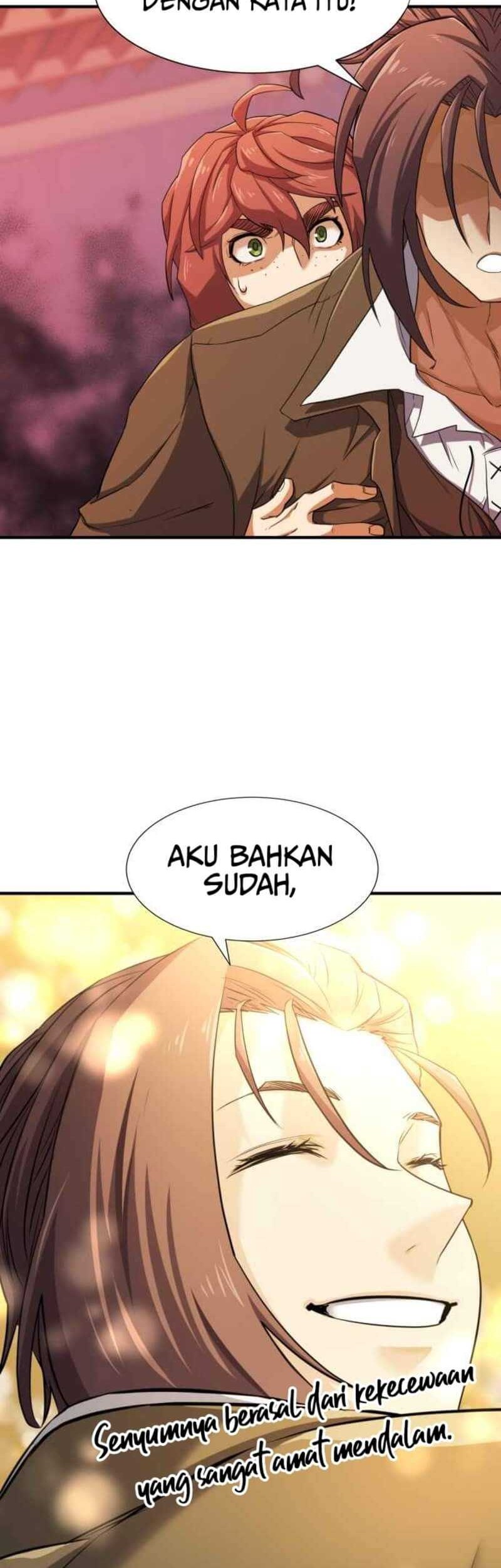 Halaman 60
