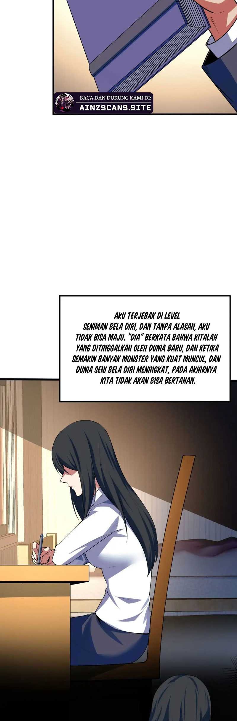 Halaman 6