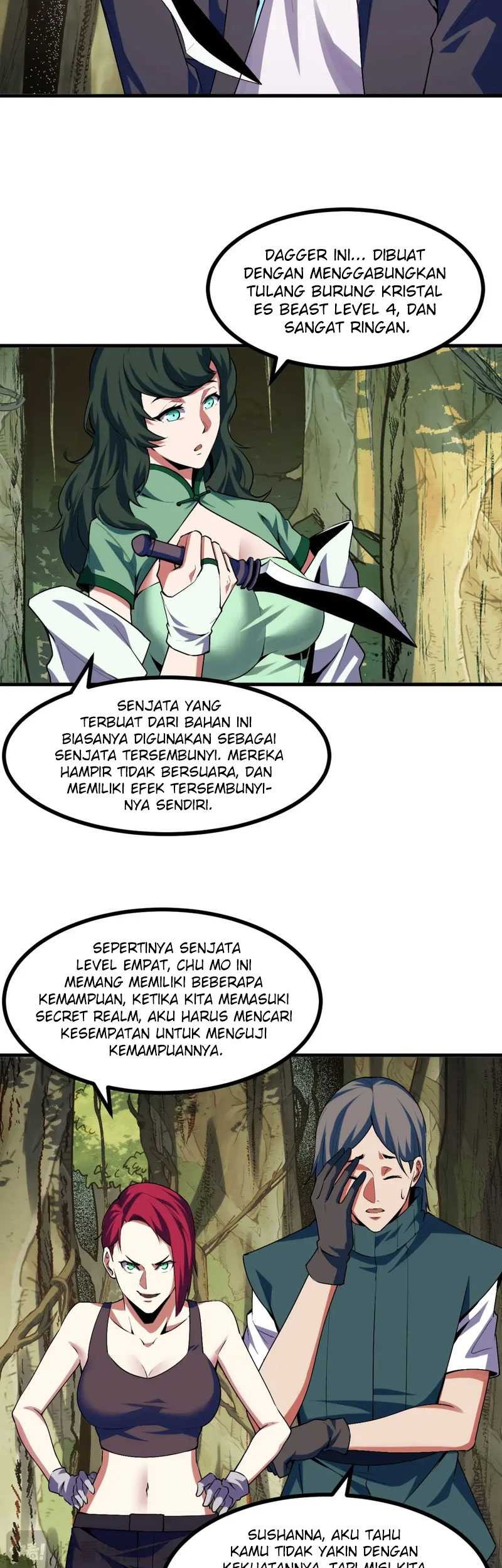 Halaman 17