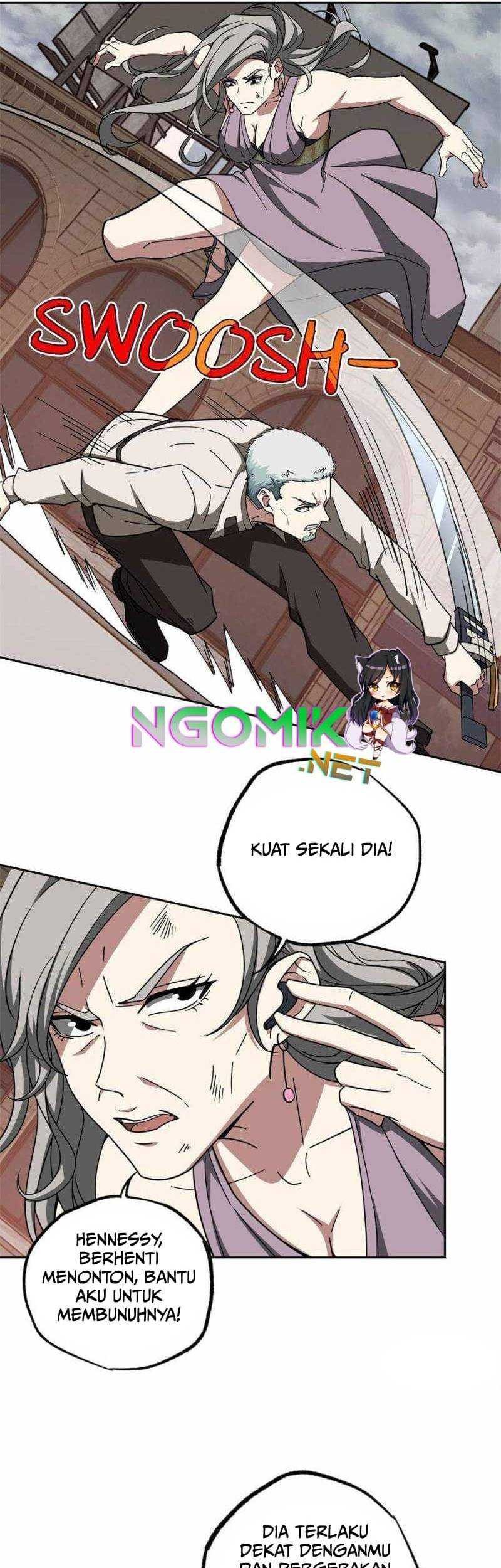 Halaman 129