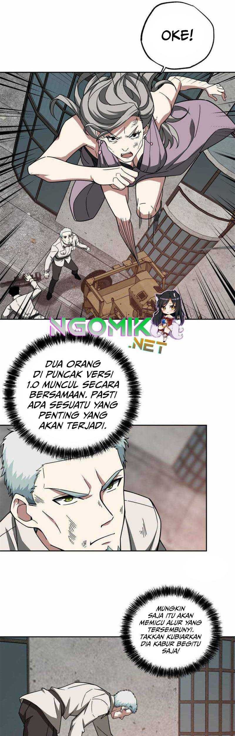 Halaman 132