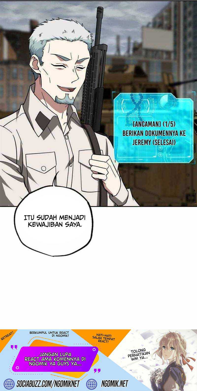 Halaman 138