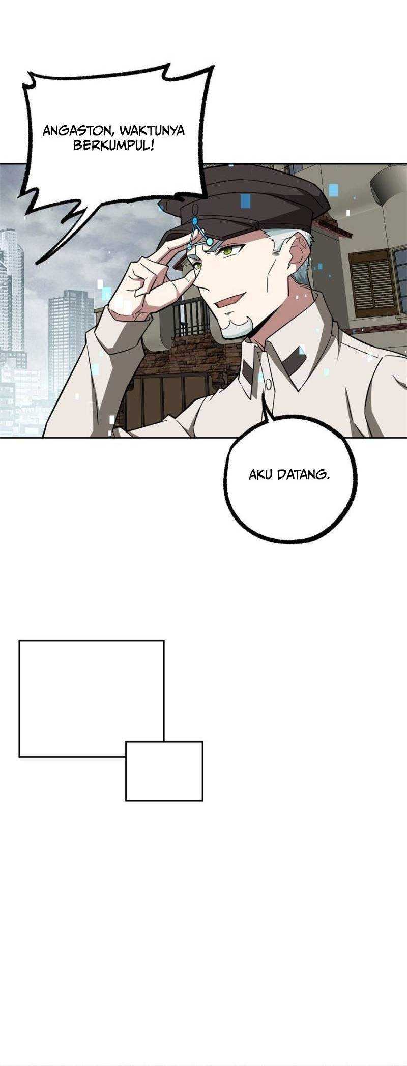 Halaman 208