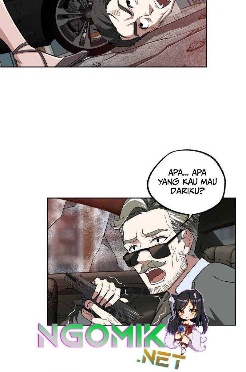 Halaman 212
