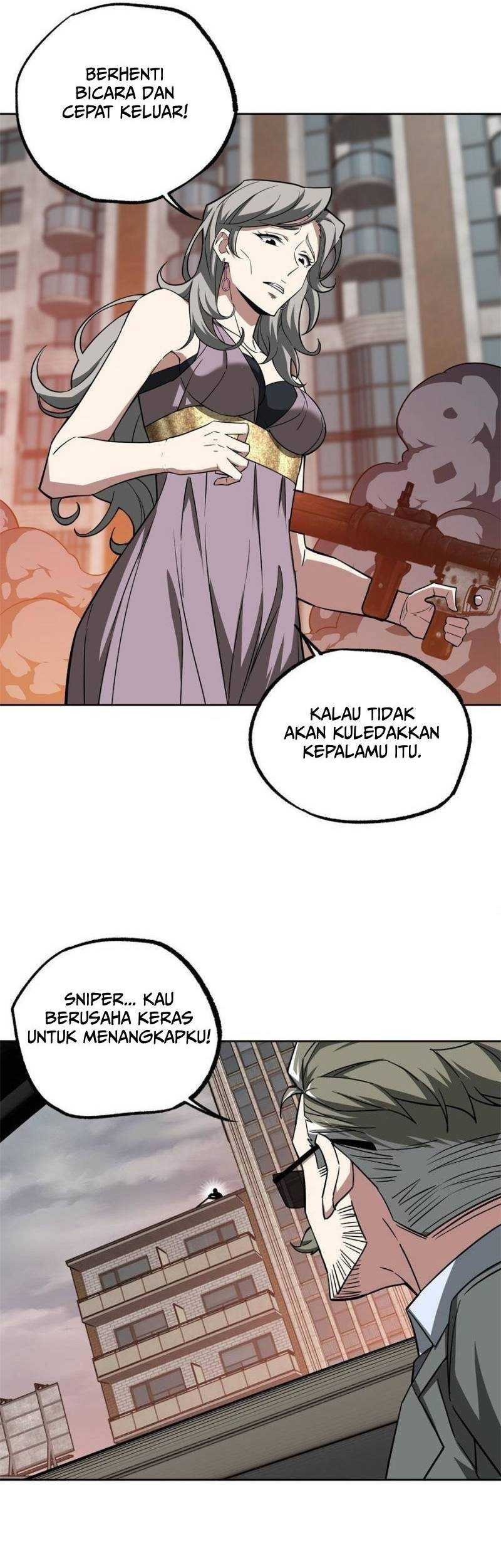 Halaman 213