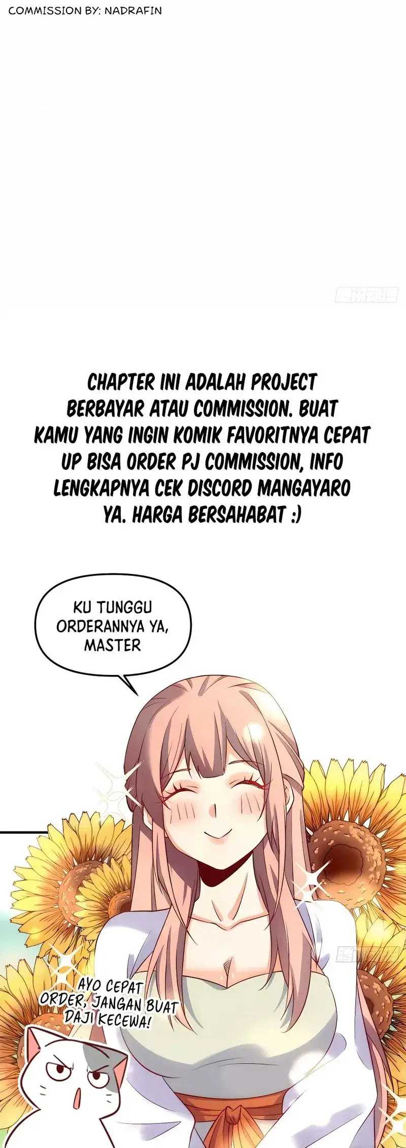 Halaman 43