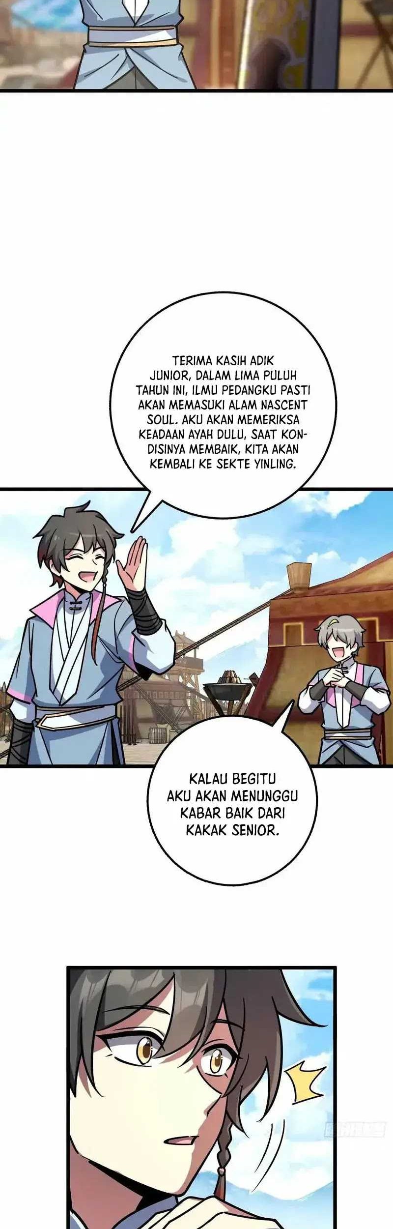 Halaman 28