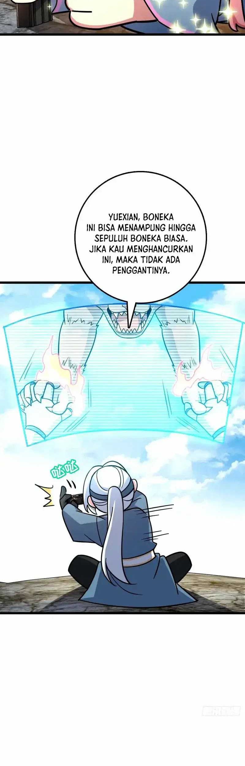 Halaman 34