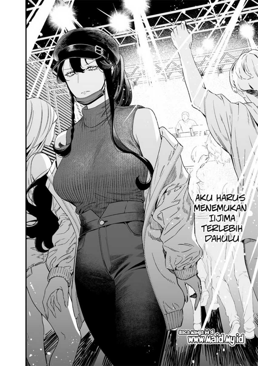 Halaman 14