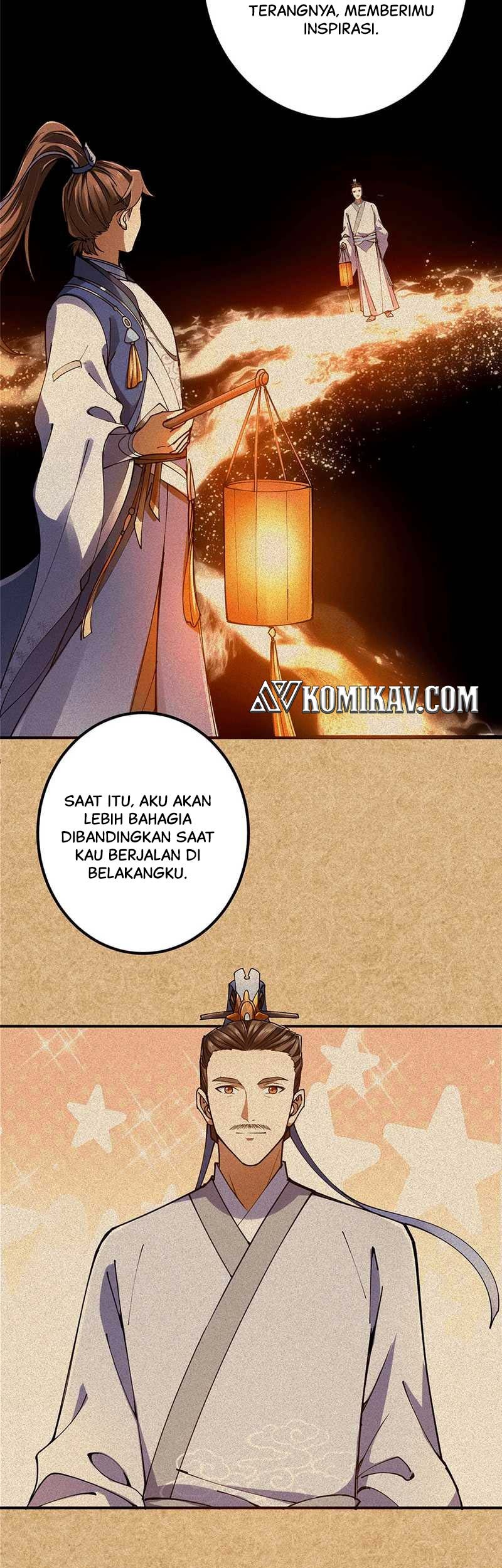 Halaman 22