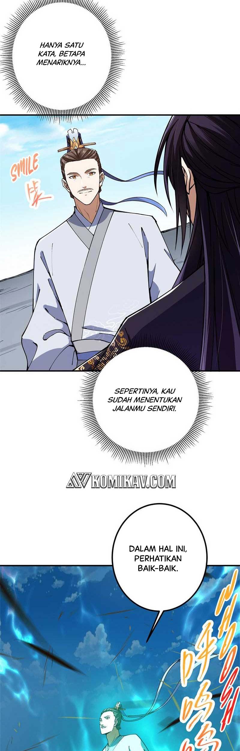 Halaman 28