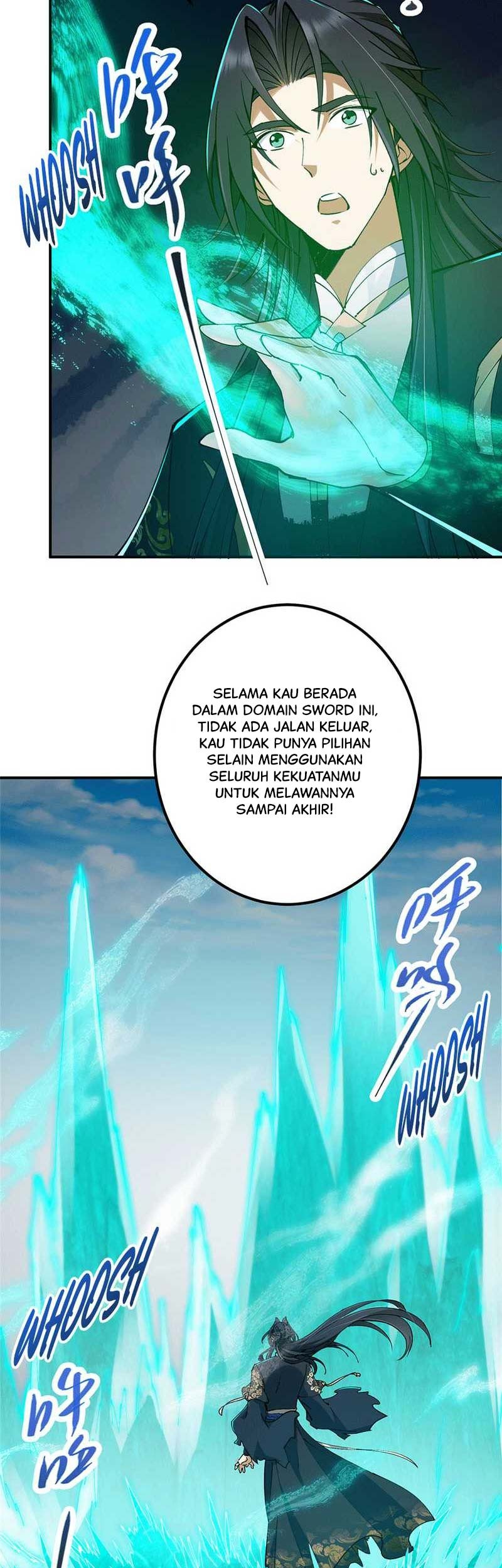 Halaman 40