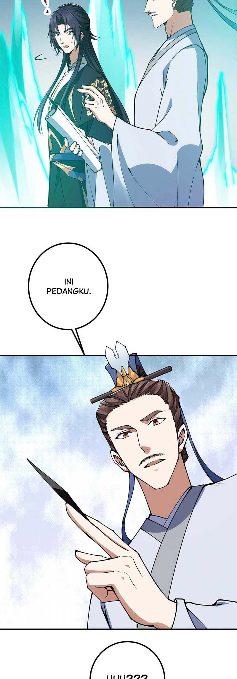 Halaman 43