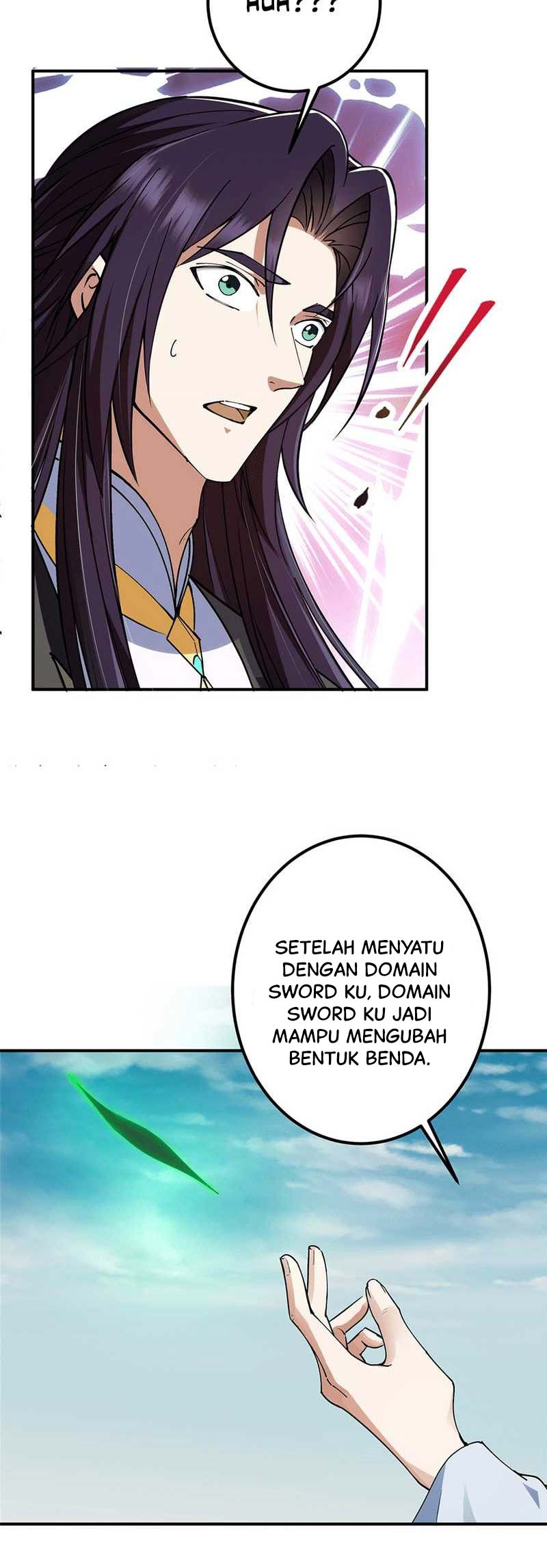 Halaman 44