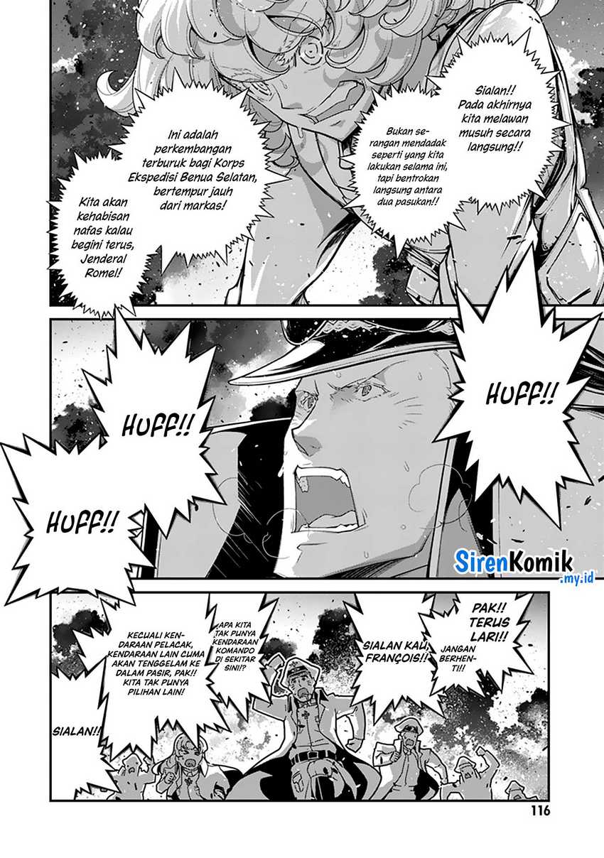Halaman 32