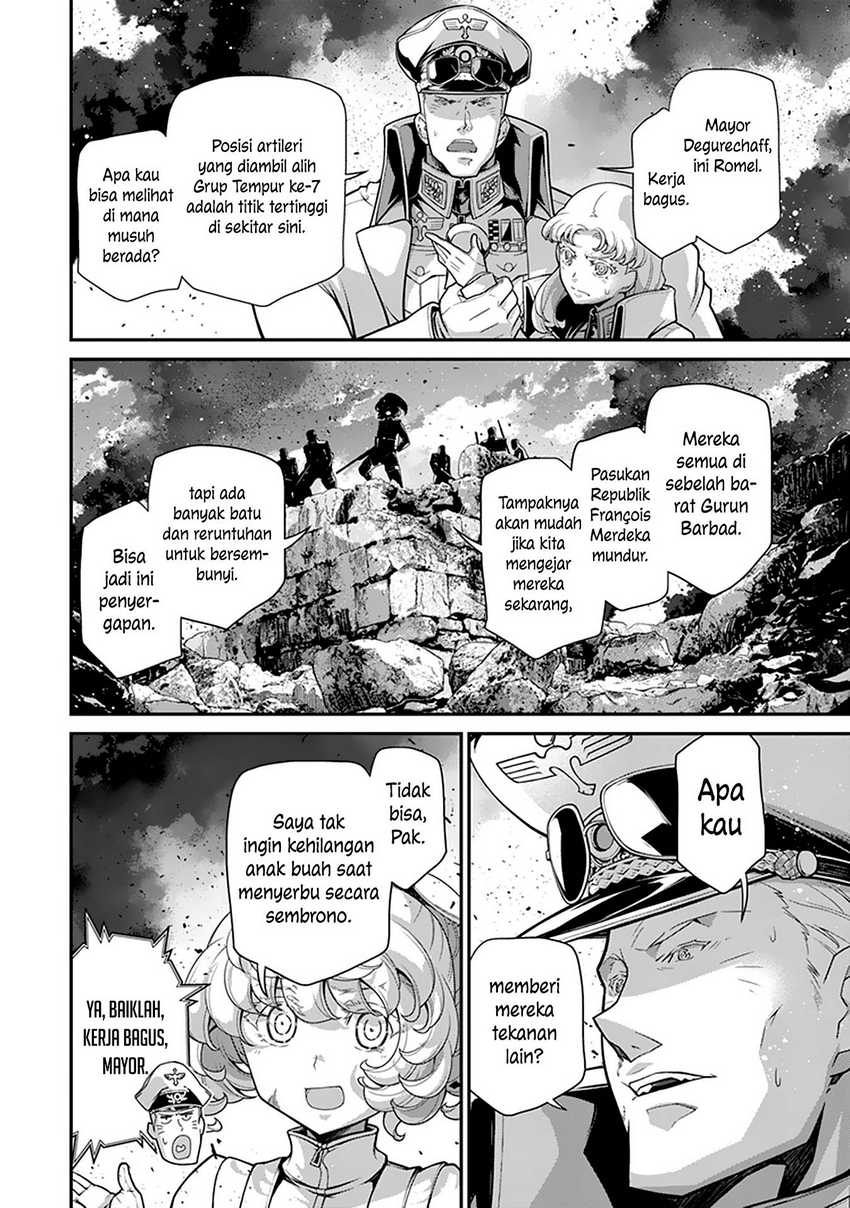 Halaman 36