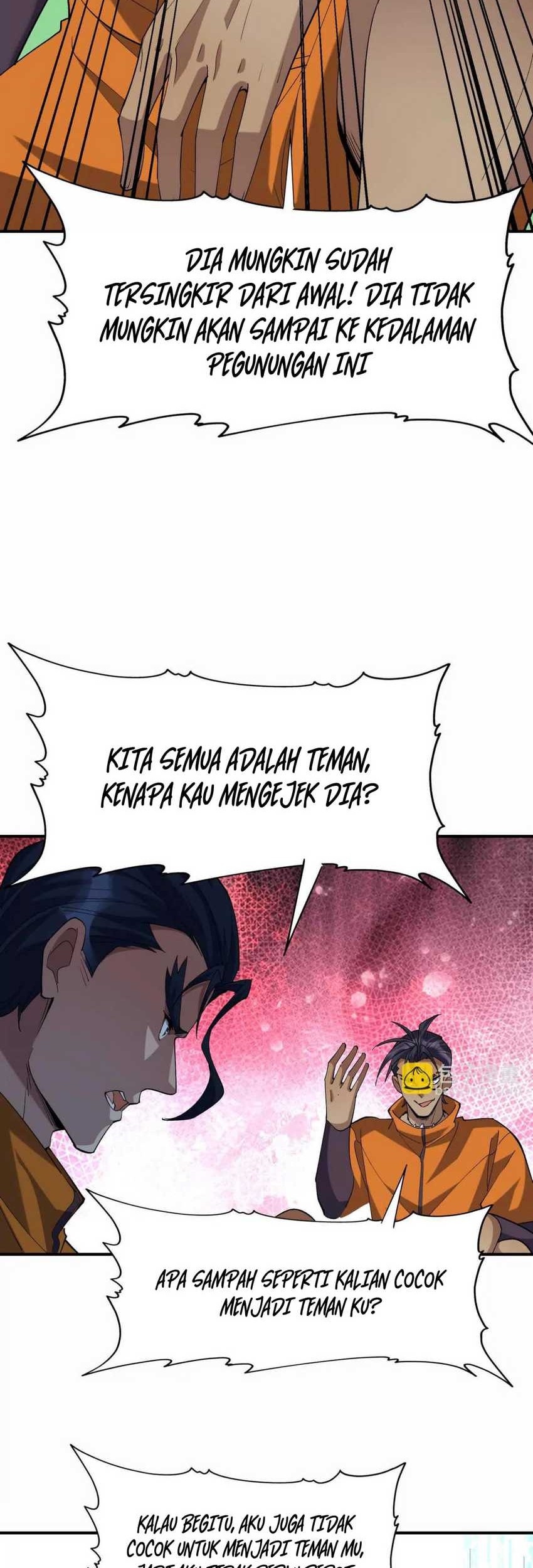 Halaman 29