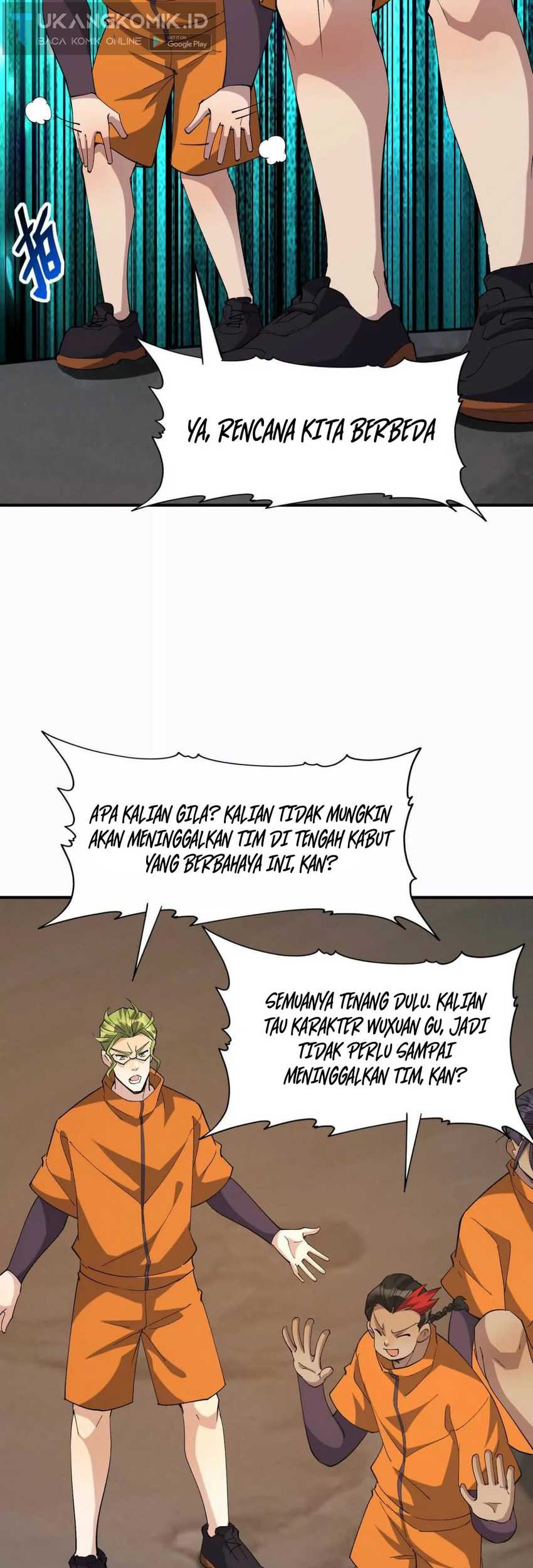 Halaman 31