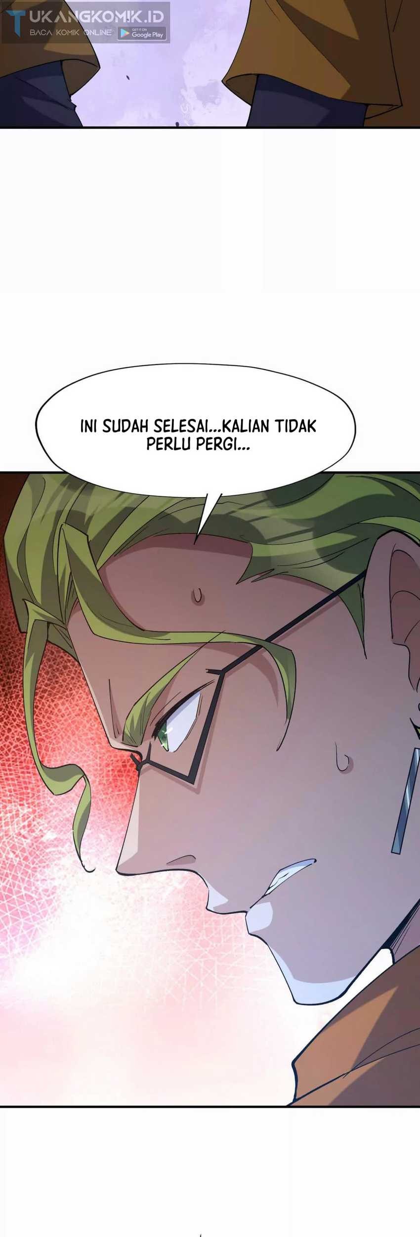Halaman 34