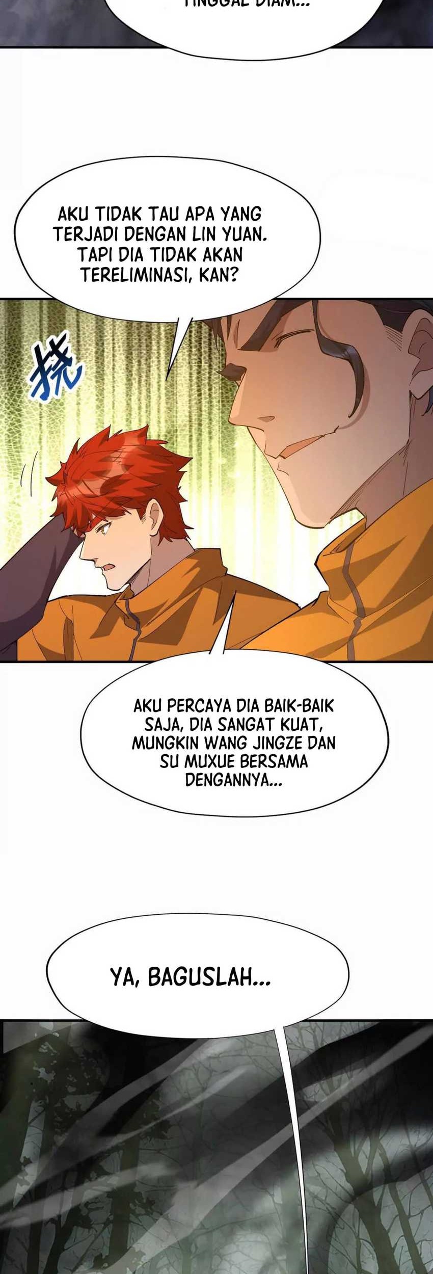 Halaman 38