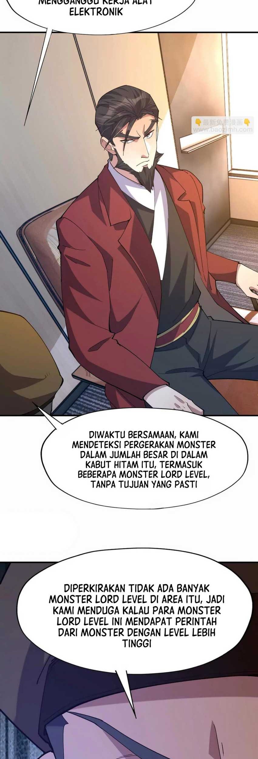 Halaman 41