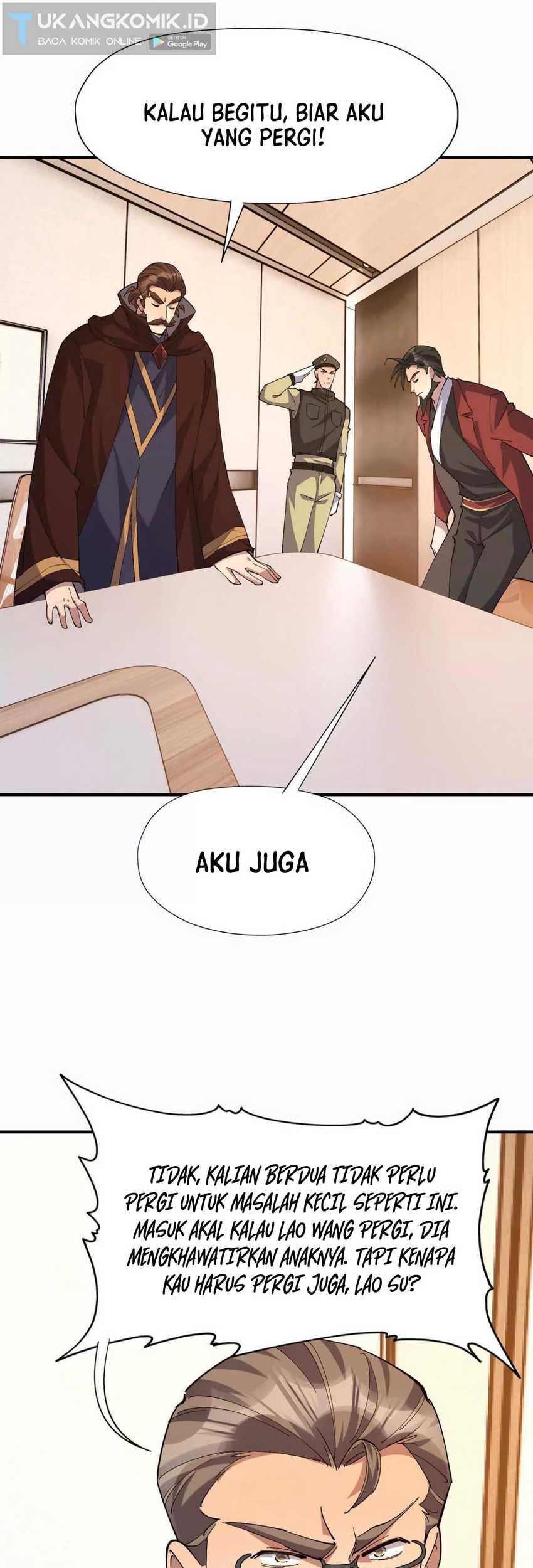 Halaman 46