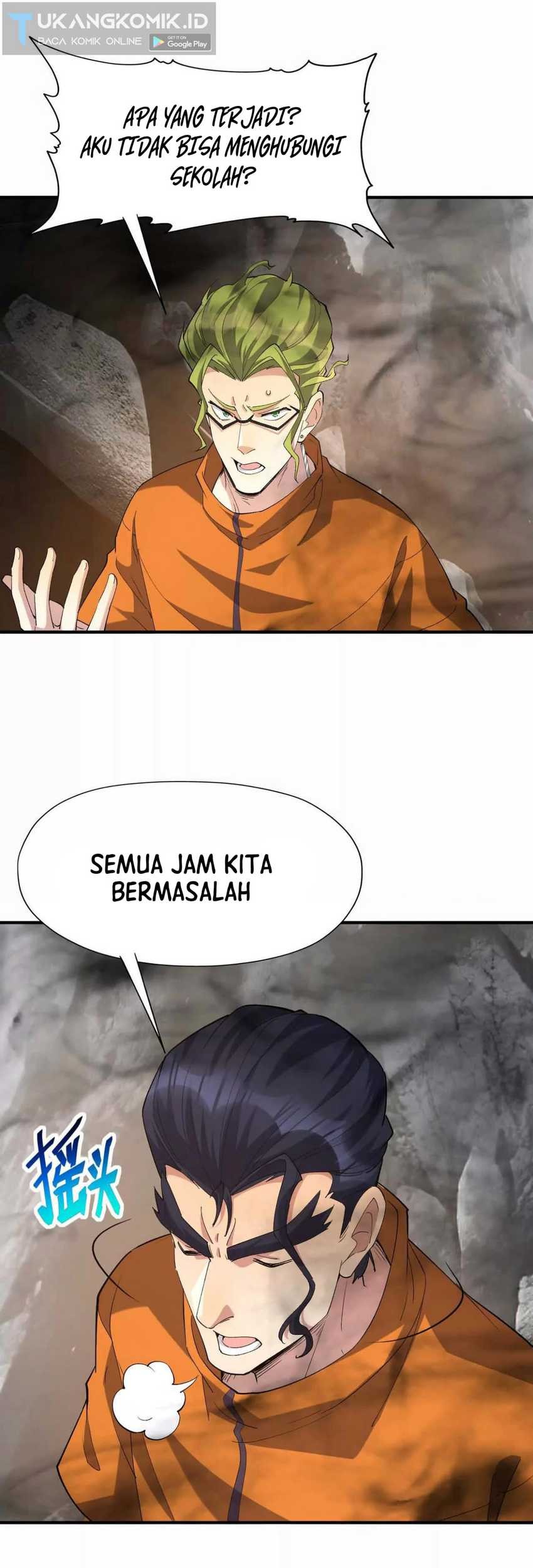 Halaman 25