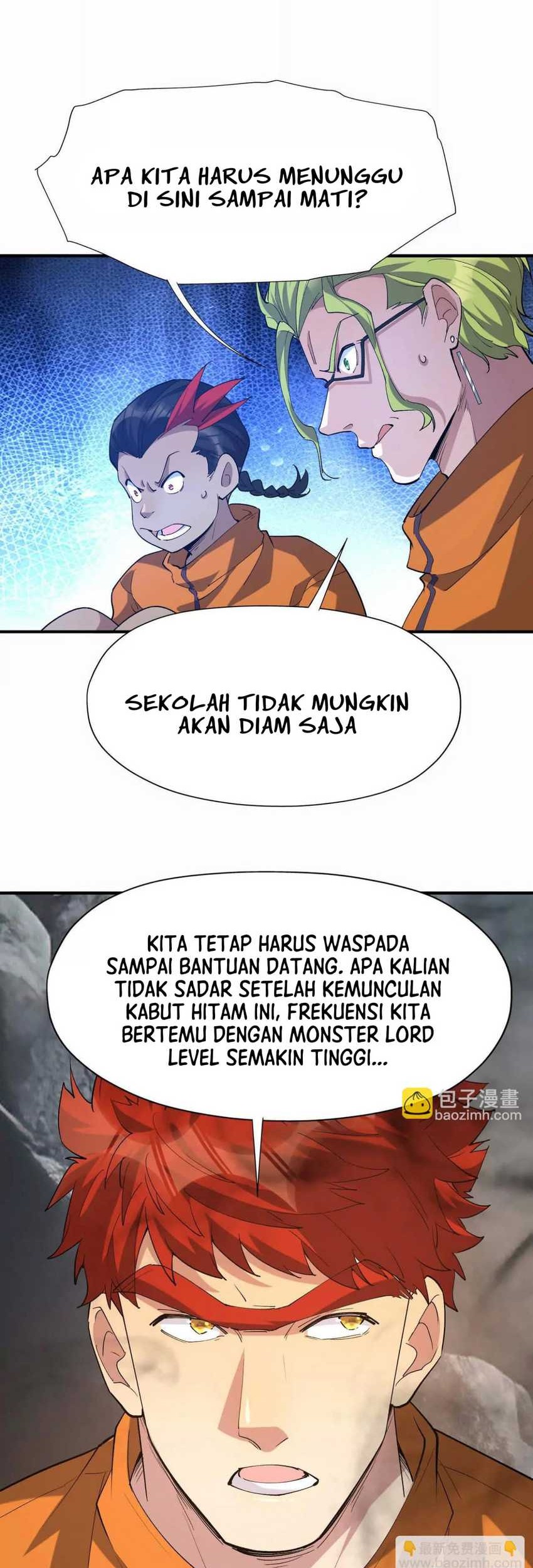 Halaman 26