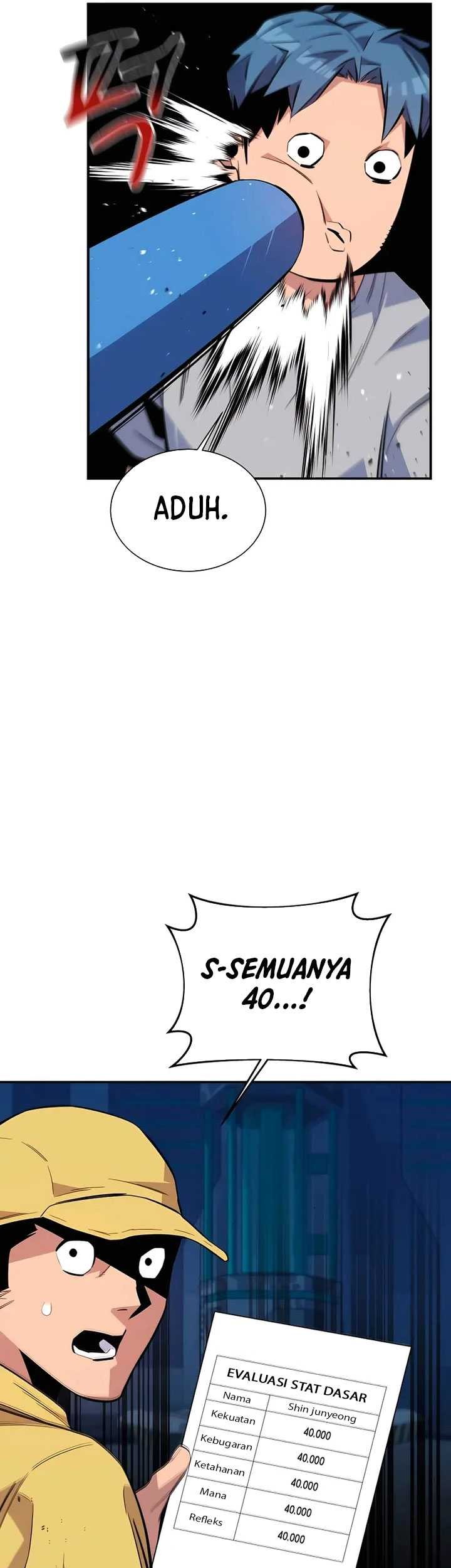 Halaman 18