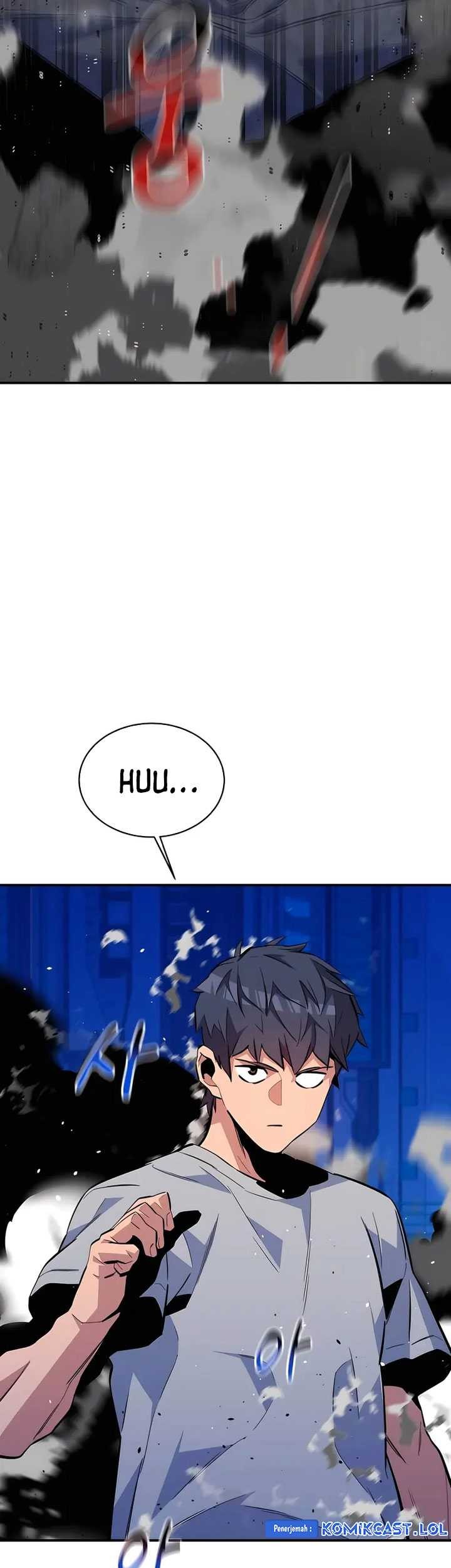 Halaman 38