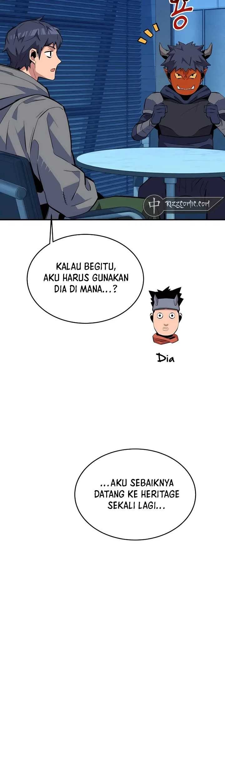 Halaman 44