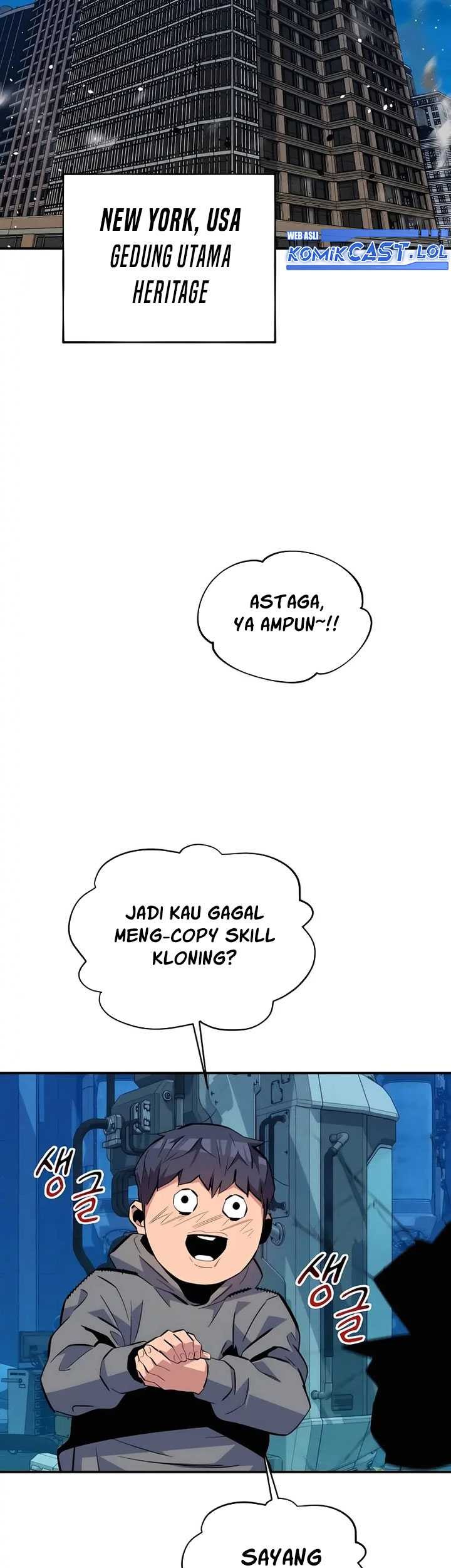 Halaman 46