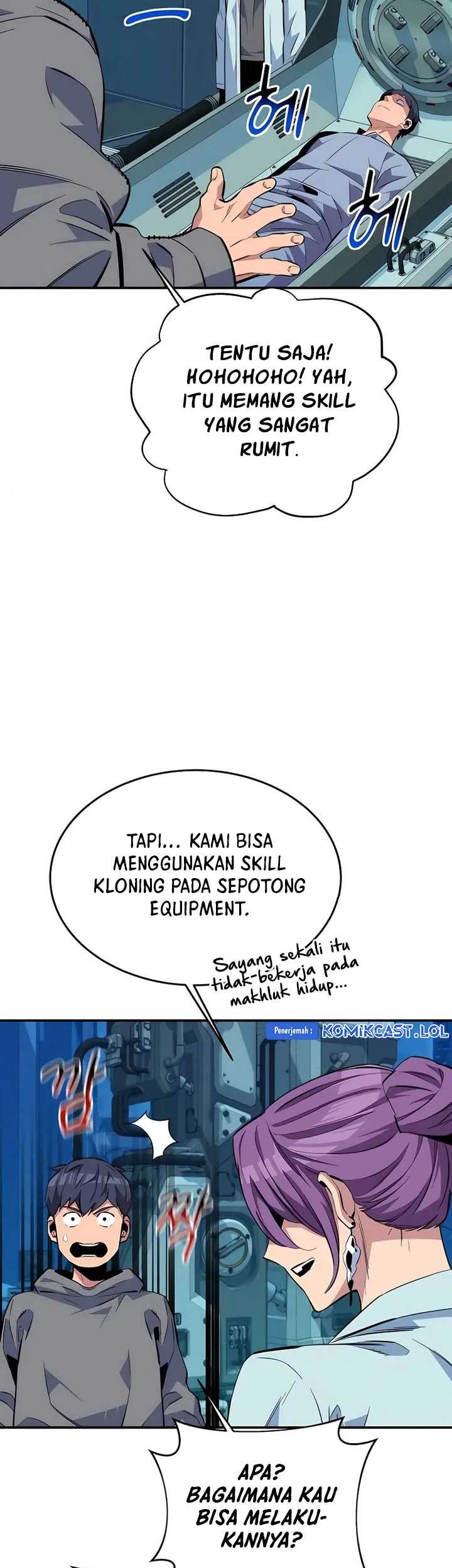 Halaman 48