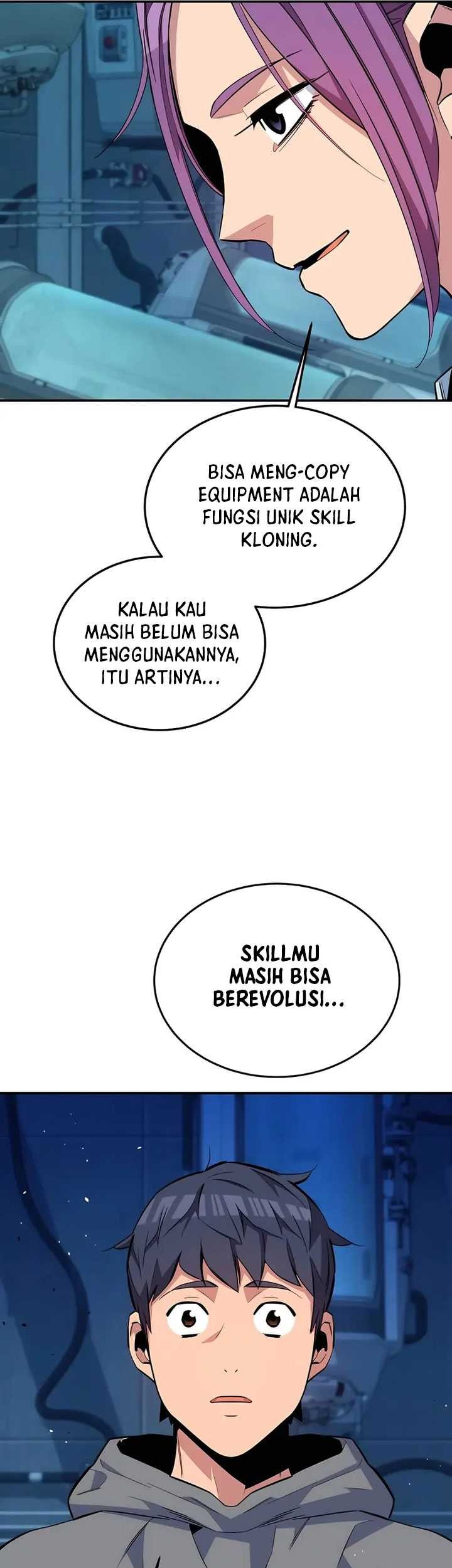 Halaman 50