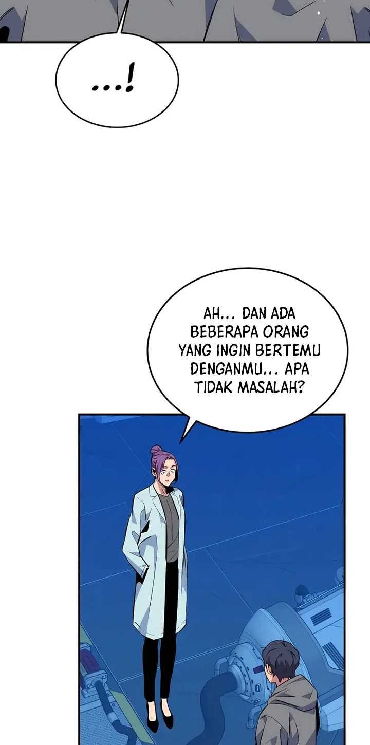 Halaman 51