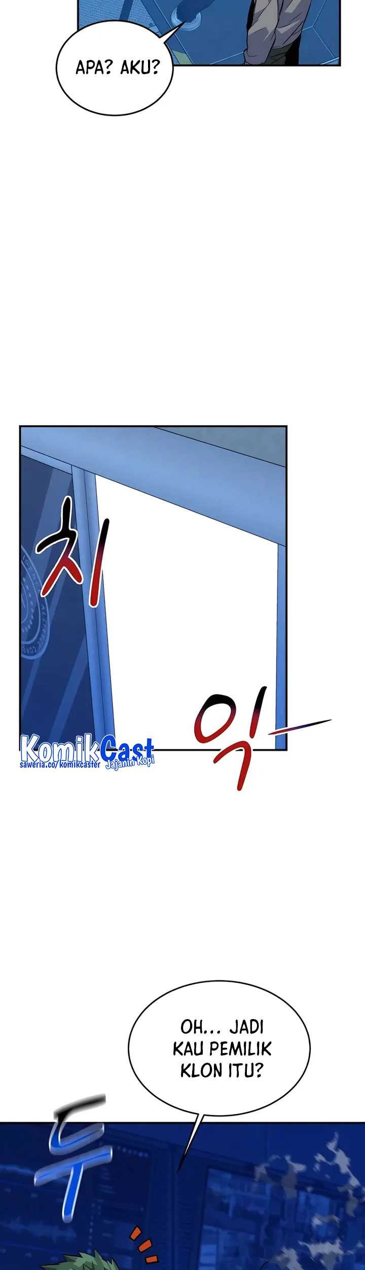 Halaman 52