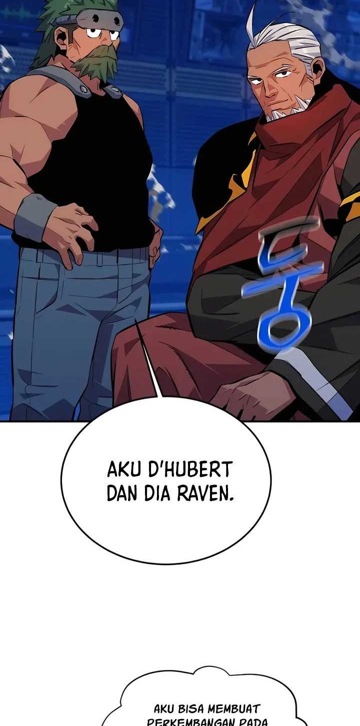 Halaman 53