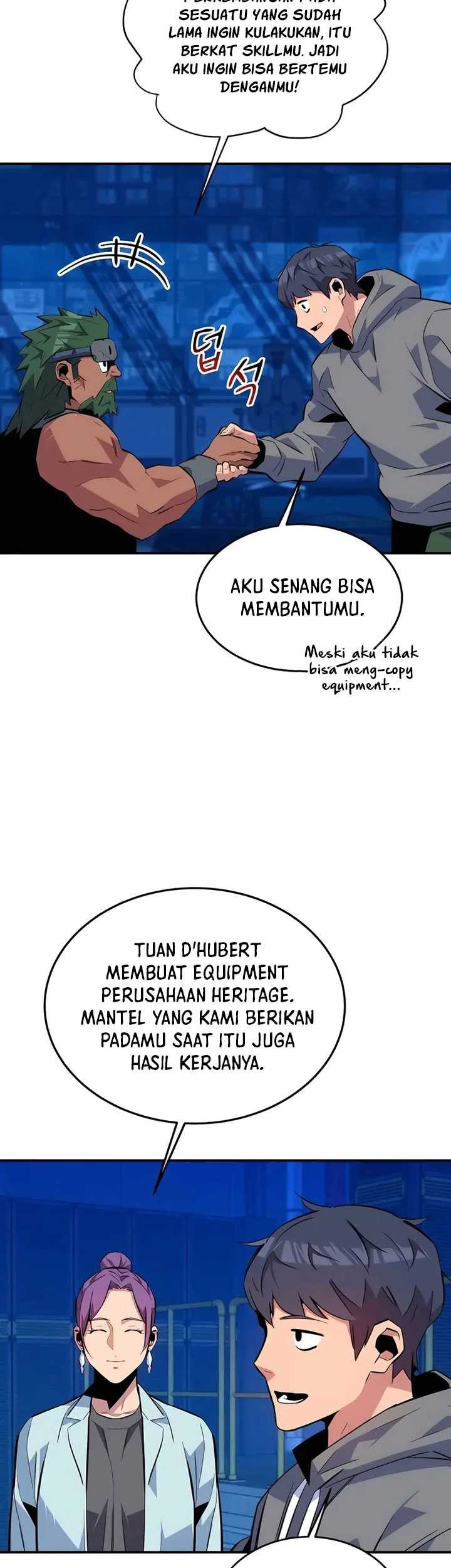 Halaman 54