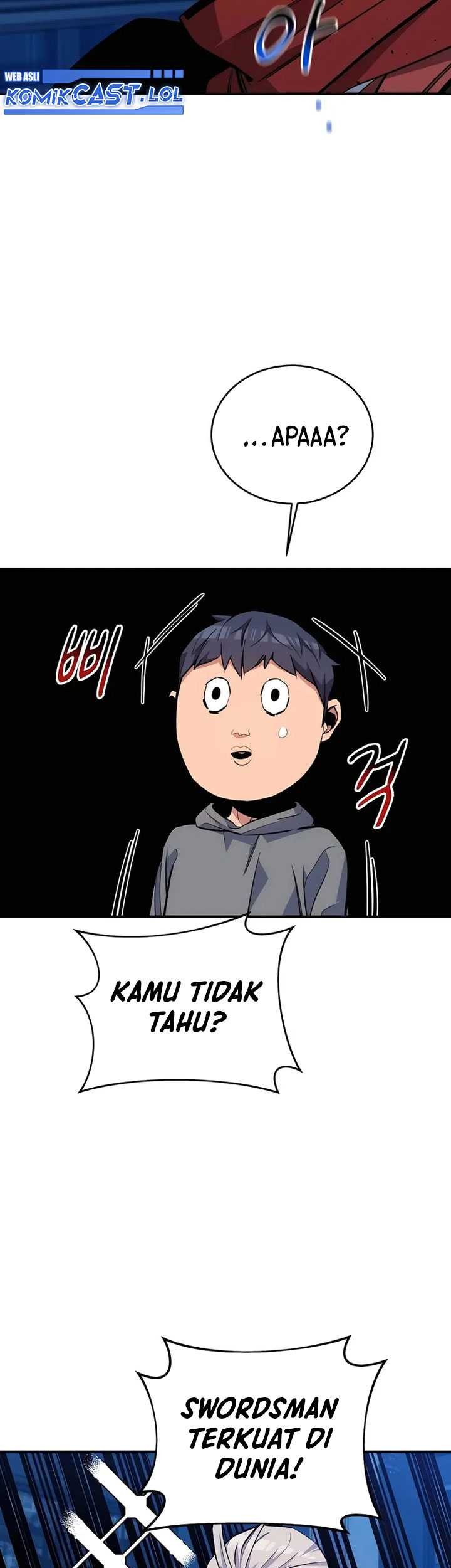 Halaman 56