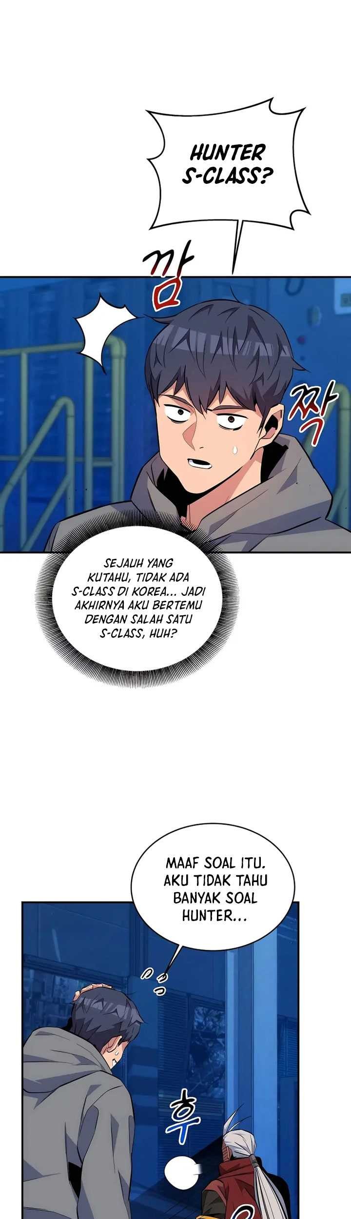 Halaman 58