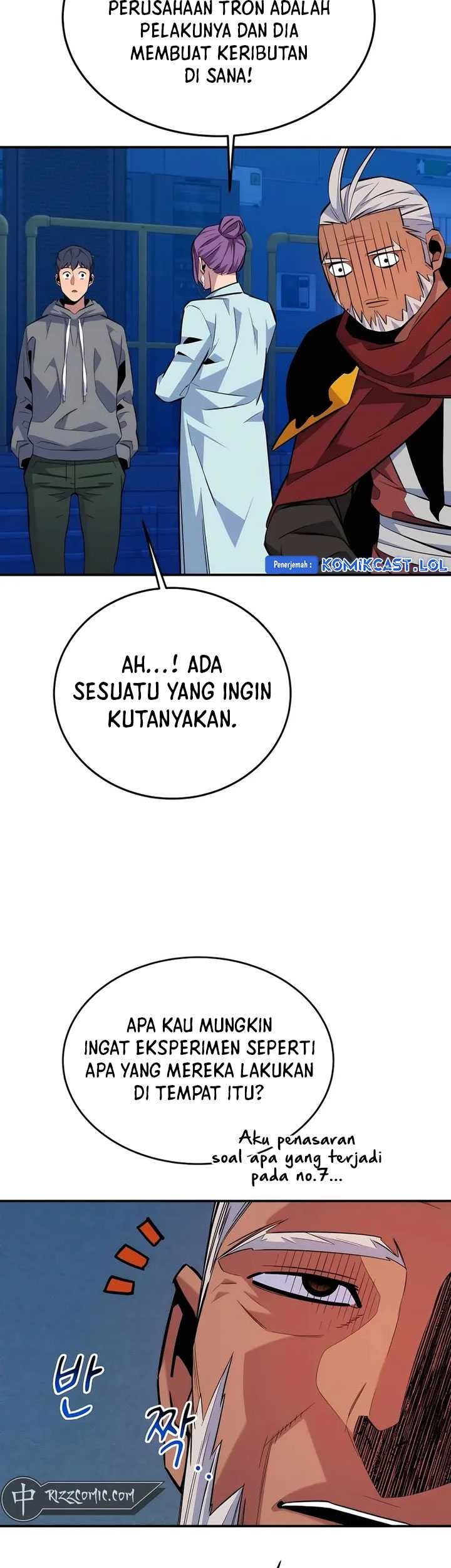 Halaman 60