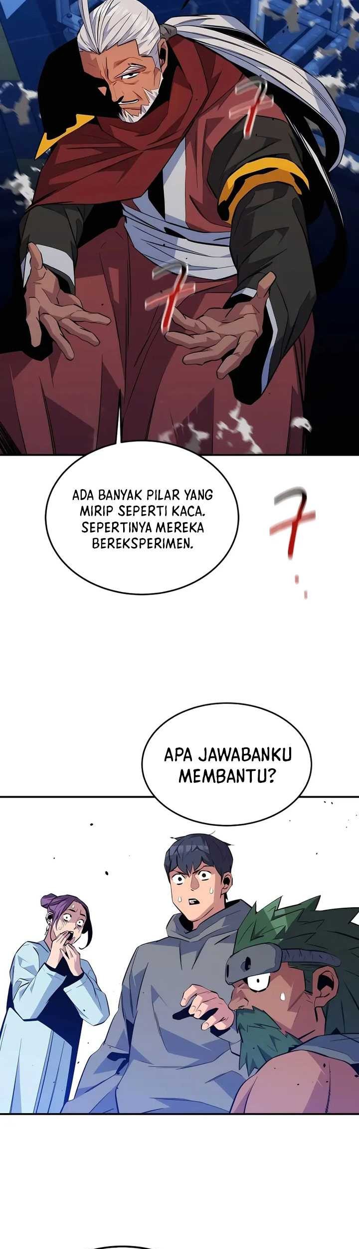 Halaman 62