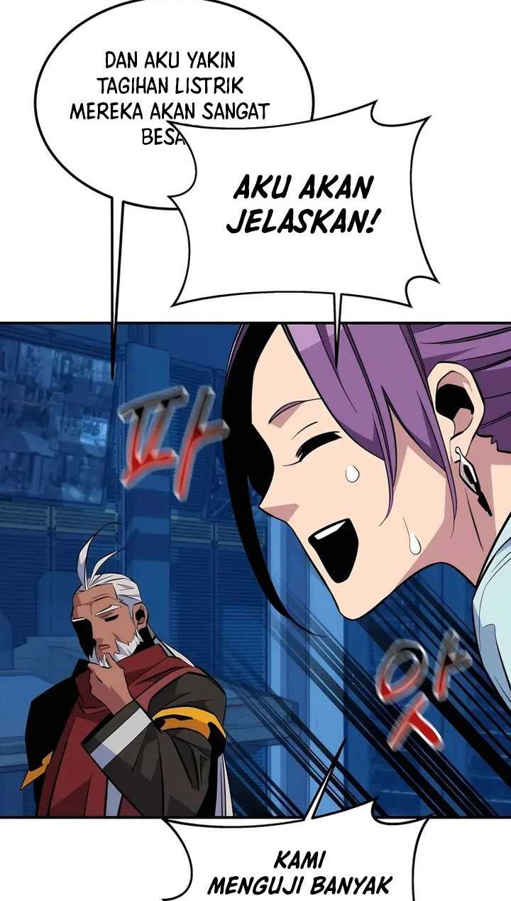 Halaman 63
