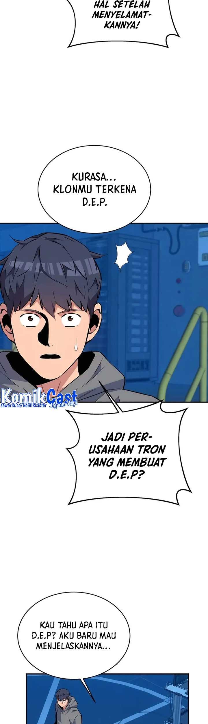 Halaman 64