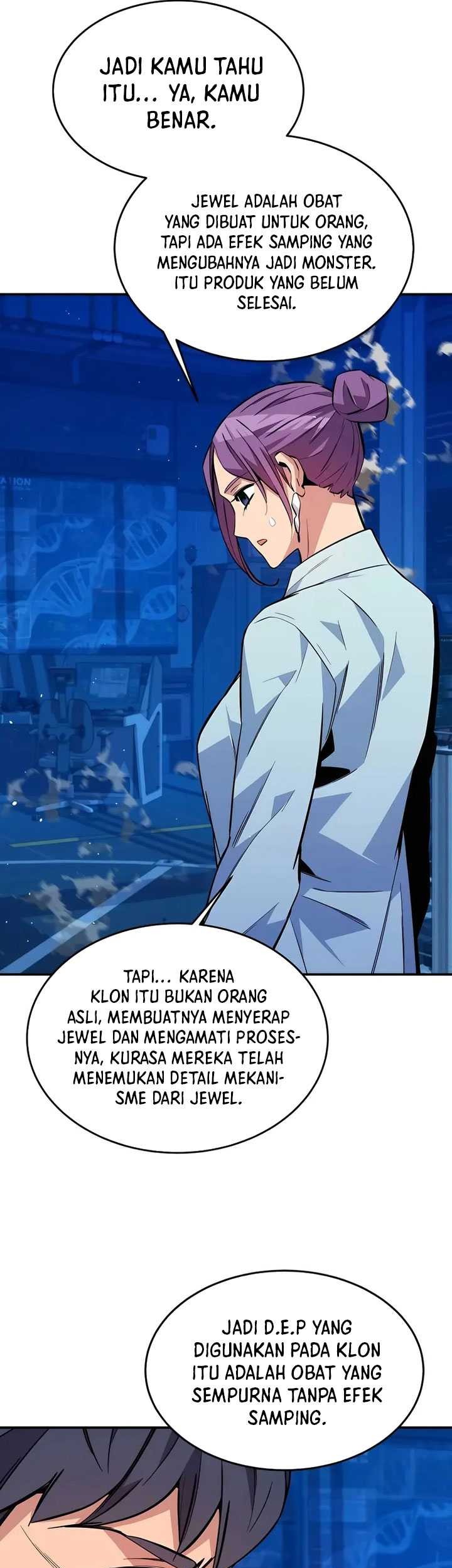 Halaman 66