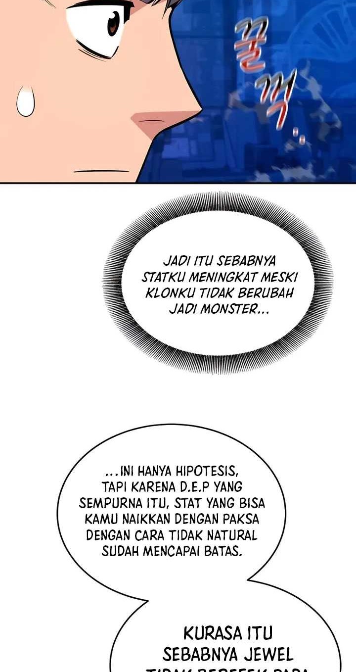 Halaman 67